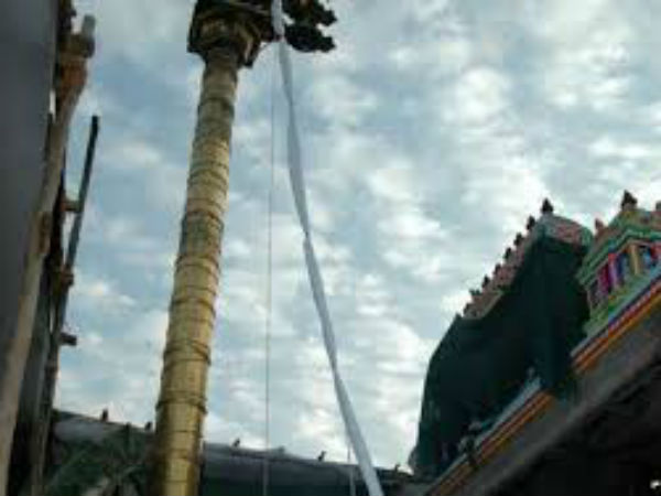 today kapaleeswarar karpagambal kodiyetram towards the arubaththumoovar festival today kapaleeswarar karpagambal kodiyetram towards the arubaththumoovar festival