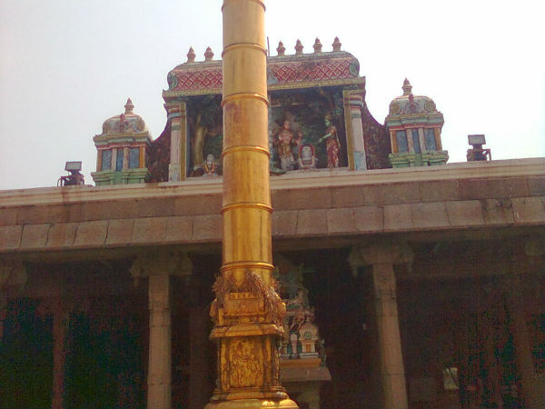 today kapaleeswarar karpagambal kodiyetram towards the arubaththumoovar festival today kapaleeswarar karpagambal kodiyetram towards the arubaththumoovar festival