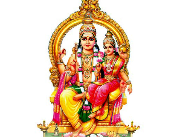 today kapaleeswarar karpagambal kodiyetram towards the arubaththumoovar festival today kapaleeswarar karpagambal kodiyetram towards the arubaththumoovar festival