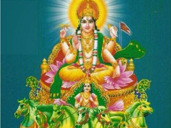 today kapaleeswarar karpagambal kodiyetram towards the arubaththumoovar festival today kapaleeswarar karpagambal kodiyetram towards the arubaththumoovar festival