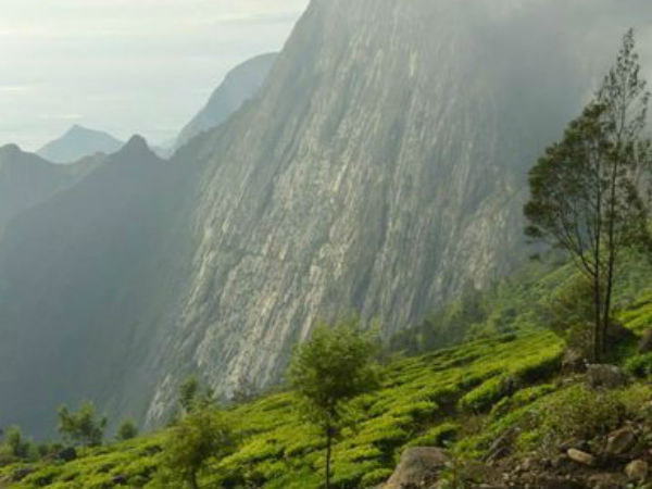 எப்போதும் ஜில் ஜில்