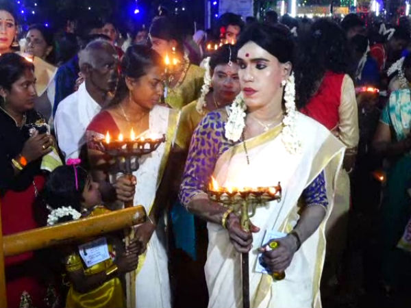 அம்மன் கோவில்