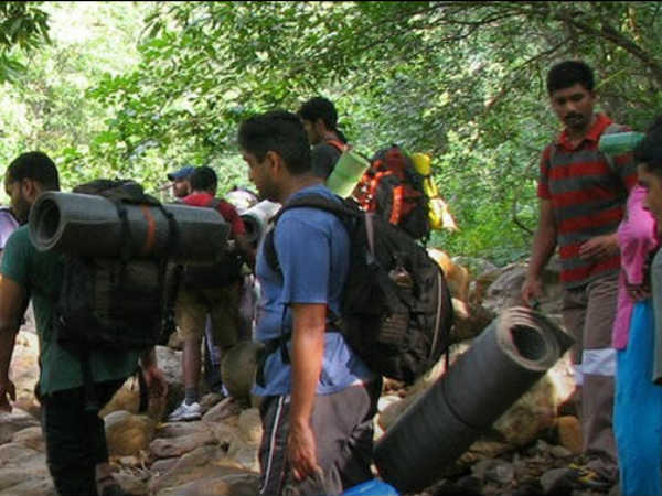 திவ்யா உயிரிழப்பு