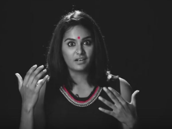 பையன் மனதில் ஆழமாக பதிந்துவிடும்