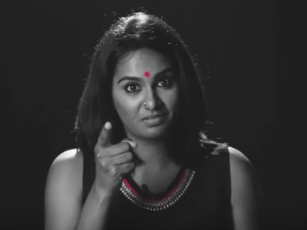 பெண்கள் தான் காரணம்