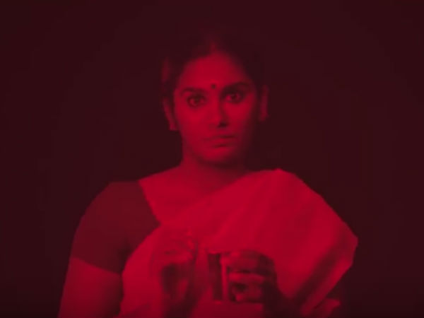 பெண்கள்தான் செய்ய வேண்டுமா?