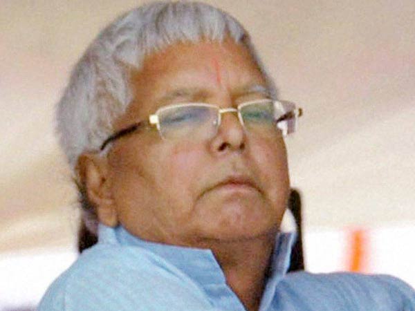 Verdict in fourth fodder scam likely today Verdict in fourth fodder scam likely today