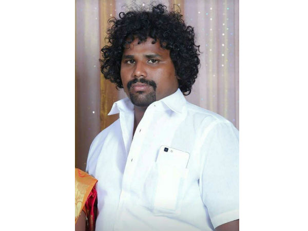 உறவினர்கள் புகார்