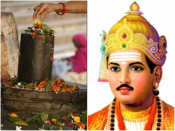 ஜாதி மாற முடியும்