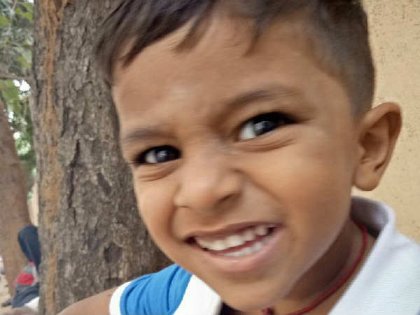 ஆயம்மாக்கள் இல்லை