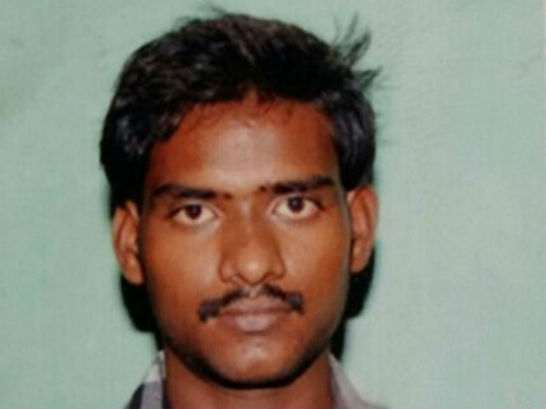 19 கொலை வழக்குகள்