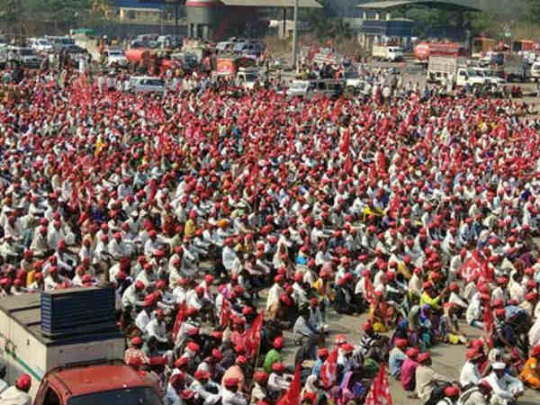 கோரிக்கைகள்