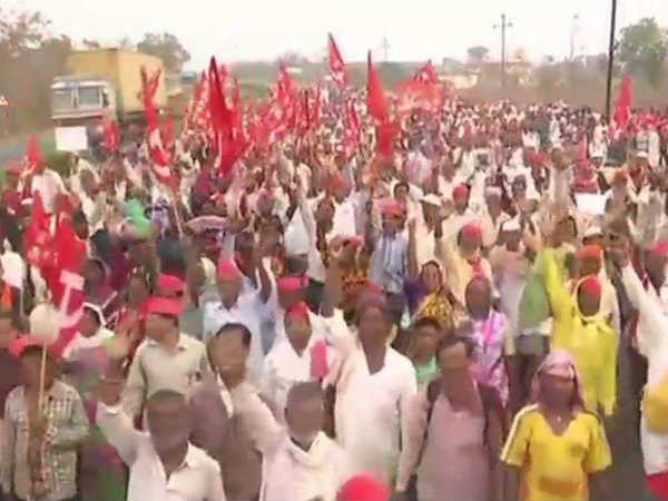 நாசிக்கில் விழுந்த விதை