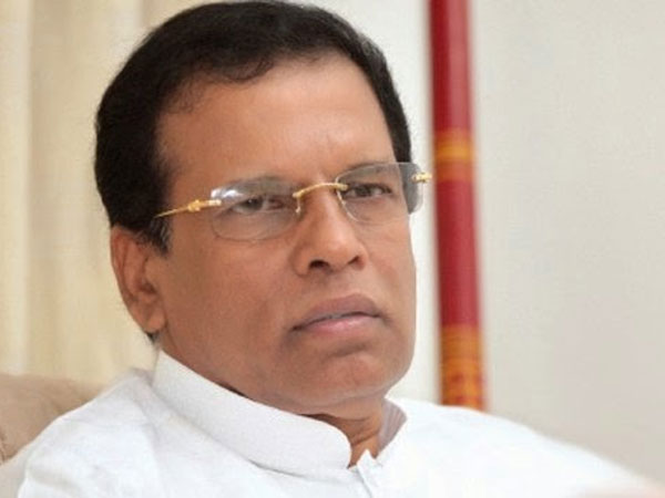 தோல்வியில் முடிந்த முயற்சிகள்