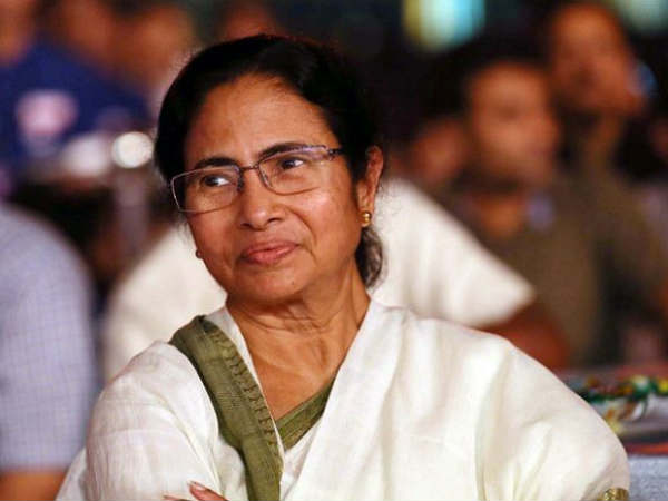மிரட்டுவதற்காகவா?