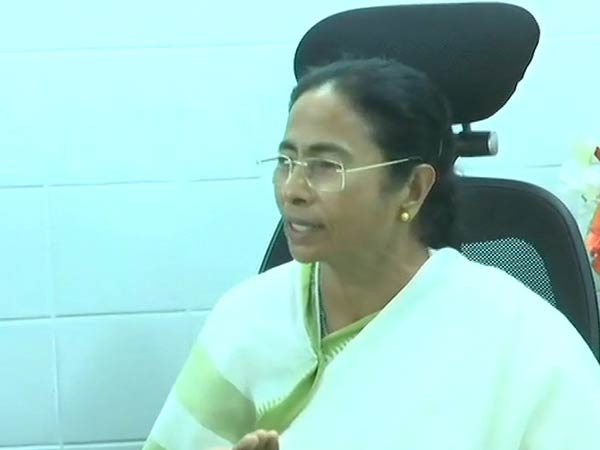 2019 Parliament election will be interesting: Mamata Banerjee 2019 Parliament election will be interesting: Mamata Banerjee