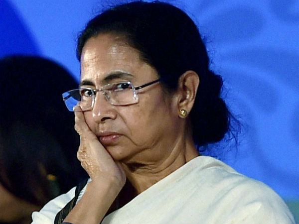 முதுகில் குத்தும் பாஜக
