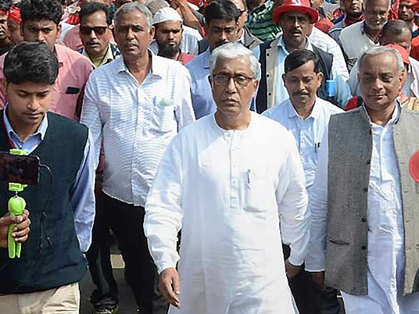 கோட்டை விட முக்கியக் காரணம்