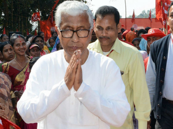 இனி பாருங்கள்