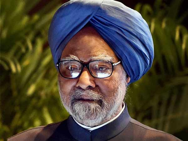 கசிந்த கடிதம்