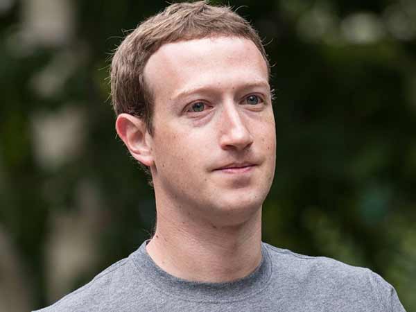 Mark Zuckerberg Has Lost $9 Billion Mark Zuckerberg Has Lost $9 Billion