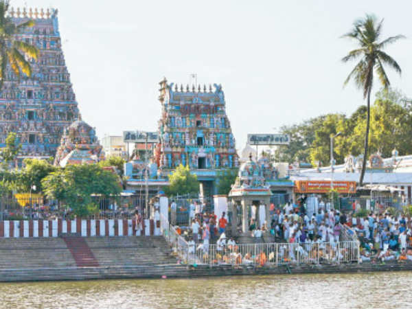 Masi Magha Is Auspicious Day To Take Sea Bath To Get Rid Of Our Sin Masi Magha Is Auspicious Day To Take Sea Bath To Get Rid Of Our Sin