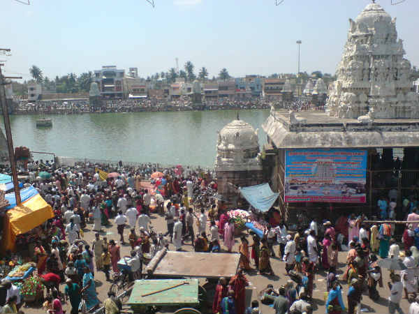 Masi Magha Is Auspicious Day To Take Sea Bath To Get Rid Of Our Sin Masi Magha Is Auspicious Day To Take Sea Bath To Get Rid Of Our Sin