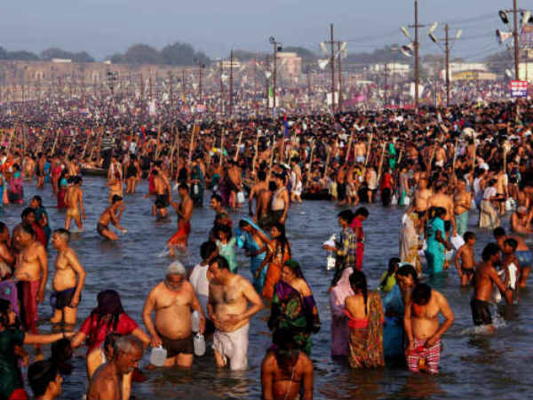 Masi Magha Is Auspicious Day To Take Sea Bath To Get Rid Of Our Sin Masi Magha Is Auspicious Day To Take Sea Bath To Get Rid Of Our Sin
