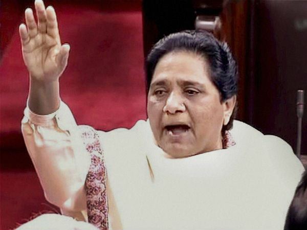 சமாஜ்வாடியின் எதிர்பார்ப்பு