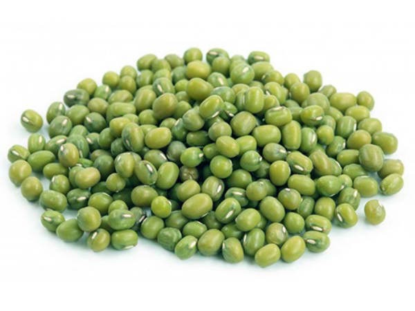 பச்சை வெண்டைக்காய்