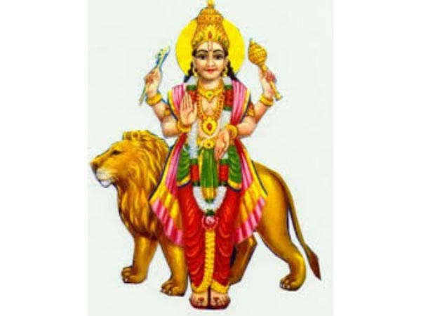 கை கால் வலி