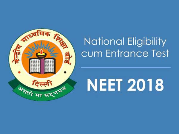 Meta NEET academy admission 2018 opens Meta NEET academy admission 2018 opens