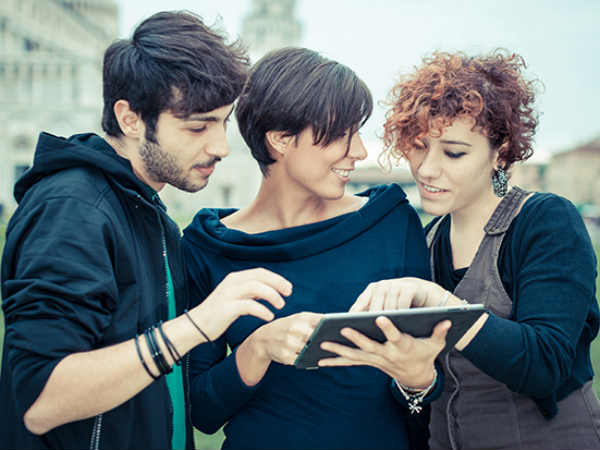 MIBM Global offers 1 Year Online MBA Course MIBM Global offers 1 Year Online MBA Course