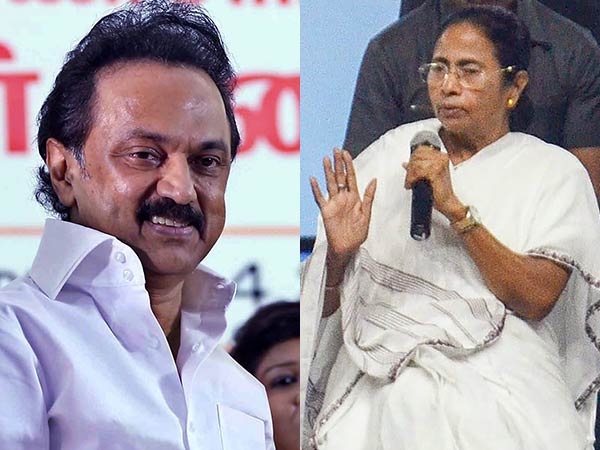 Mamta Banerjee calls to stay in the one line Mamta Banerjee calls to stay in the one line