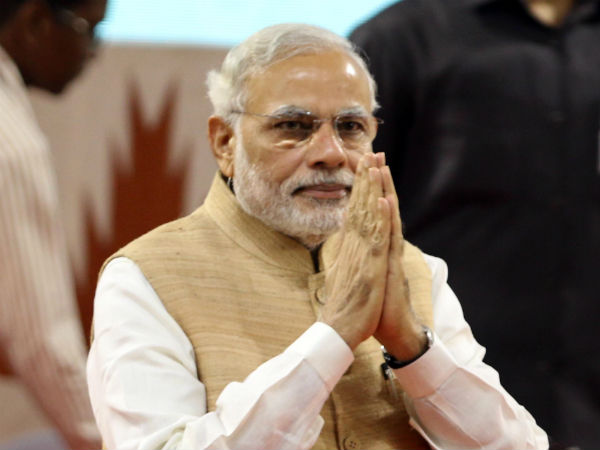 Cauvery discussion dropped last minute in Central cabinet discussion list Cauvery discussion dropped last minute in Central cabinet discussion list