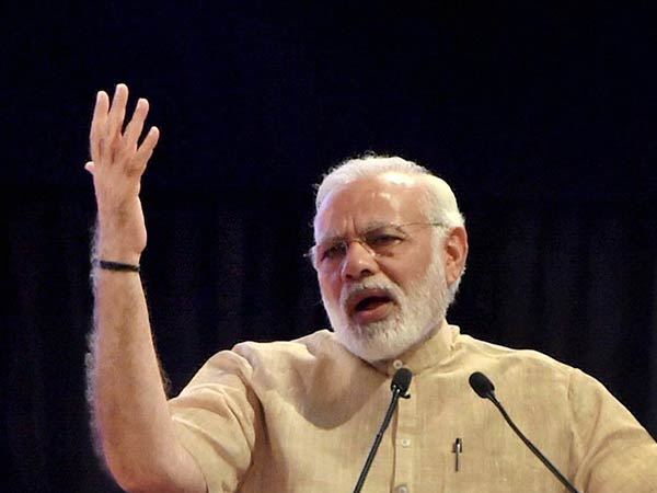 The medical field is the power of New India says Modi in Maan Ki Baat The medical field is the power of New India says Modi in Maan Ki Baat