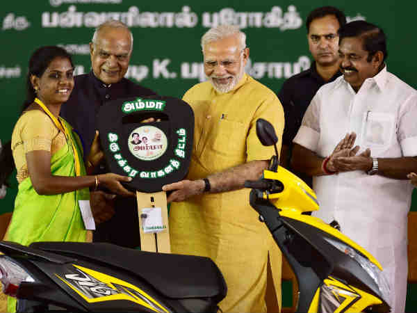 Triplicane men arrested for insluting Modi Triplicane men arrested for insluting Modi