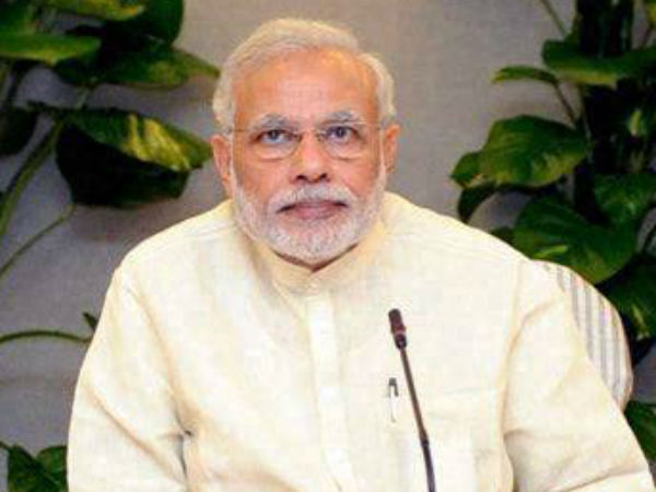 Cabinet approved a new law to prevent bank frauds Cabinet approved a new law to prevent bank frauds