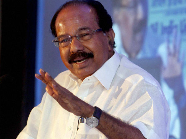 அட்மின் மீது பழிபோட்ட ராஜா