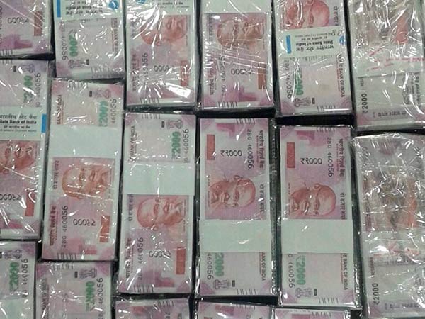 ரூ. 6.50 லட்சம் கோடி