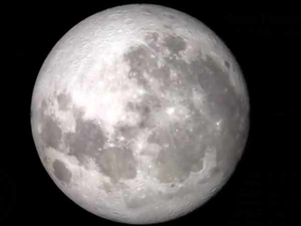 வோடபன் நிறுவனம் முயற்சி