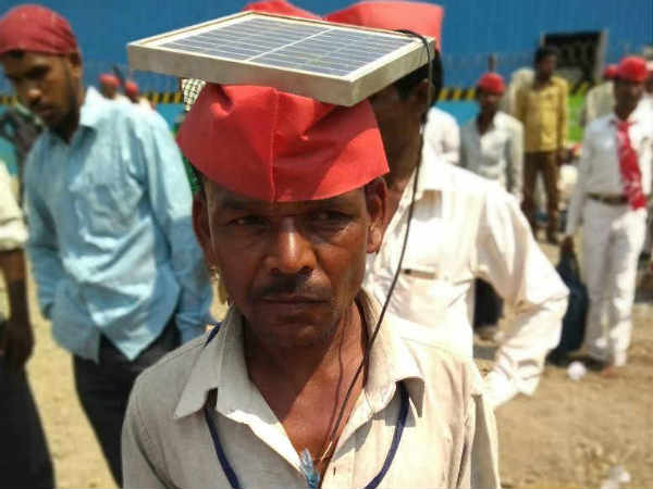 மொபைல் சார்ஜ்