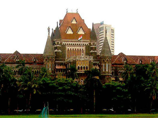 Cant give divorce to a wife for not cooking says Mumbai HC Cant give divorce to a wife for not cooking says Mumbai HC