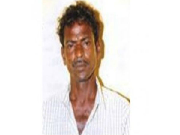 தொடக்கம்