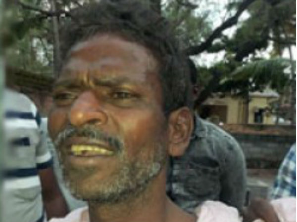 எத்தனை