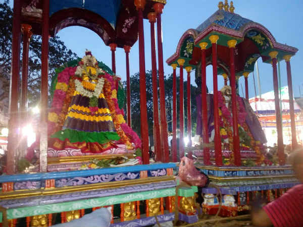 தீர்க்காயுள் கிடைக்கும்