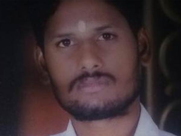 அத்தானை மணமுடிக்க திட்டம்