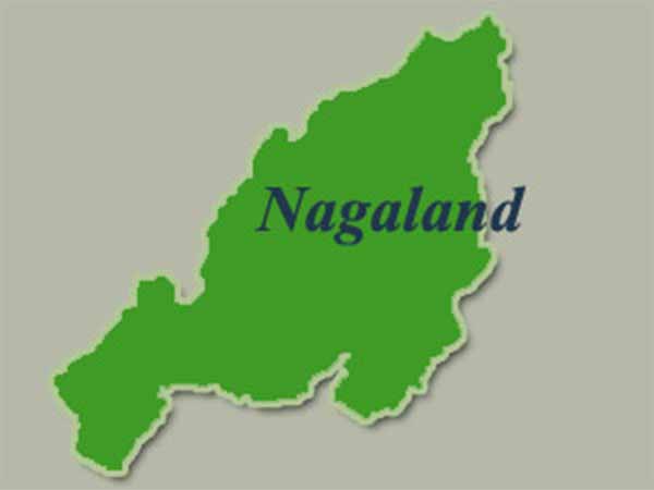 பகீர் கேள்வி