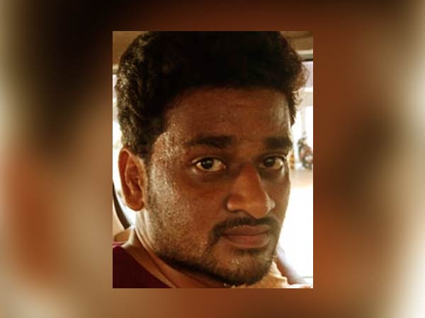 நாகராஜுடன் கள்ளக்காதல்