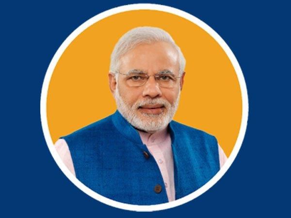 22 வசதிகளைப் பயன்படுத்த அனுமதி